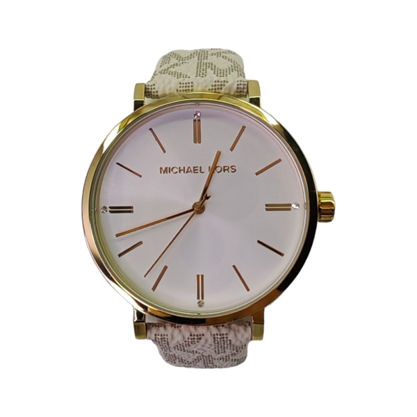 Reloj Michael Kors Original