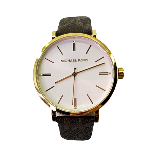 Reloj Michael Kors Original