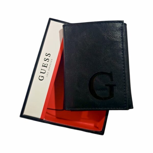 Billetera Guess Original
