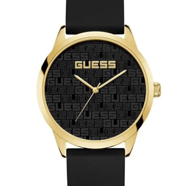 Reloj Guess Original