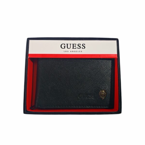Billetera Guess Original