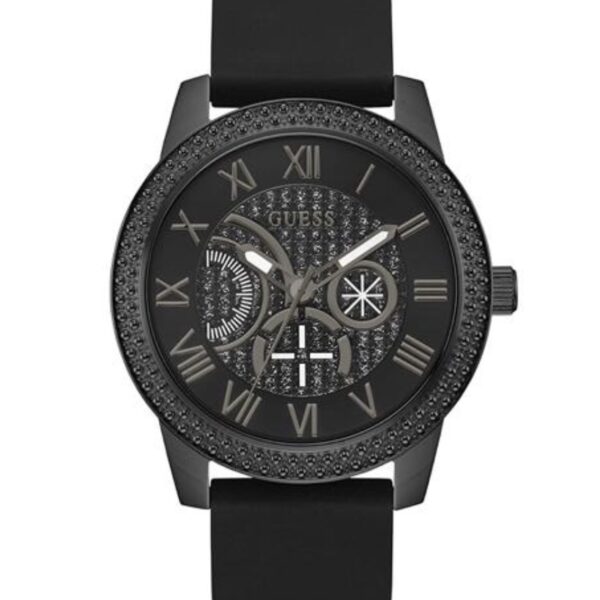 Reloj Guess Original